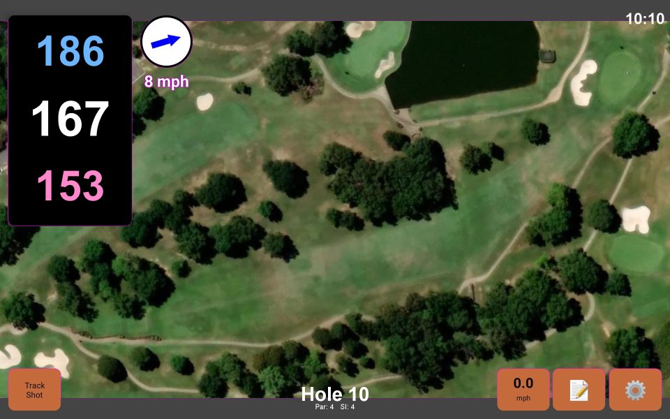 Hole preview 2