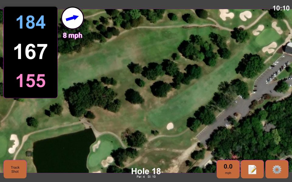 Hole preview 3