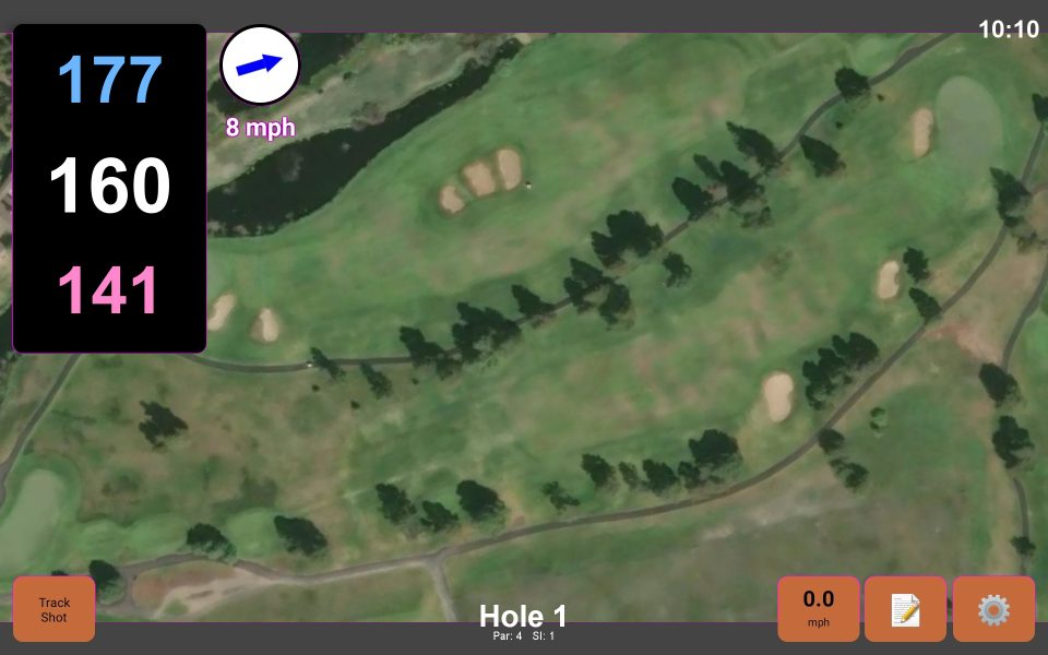Hole preview 1