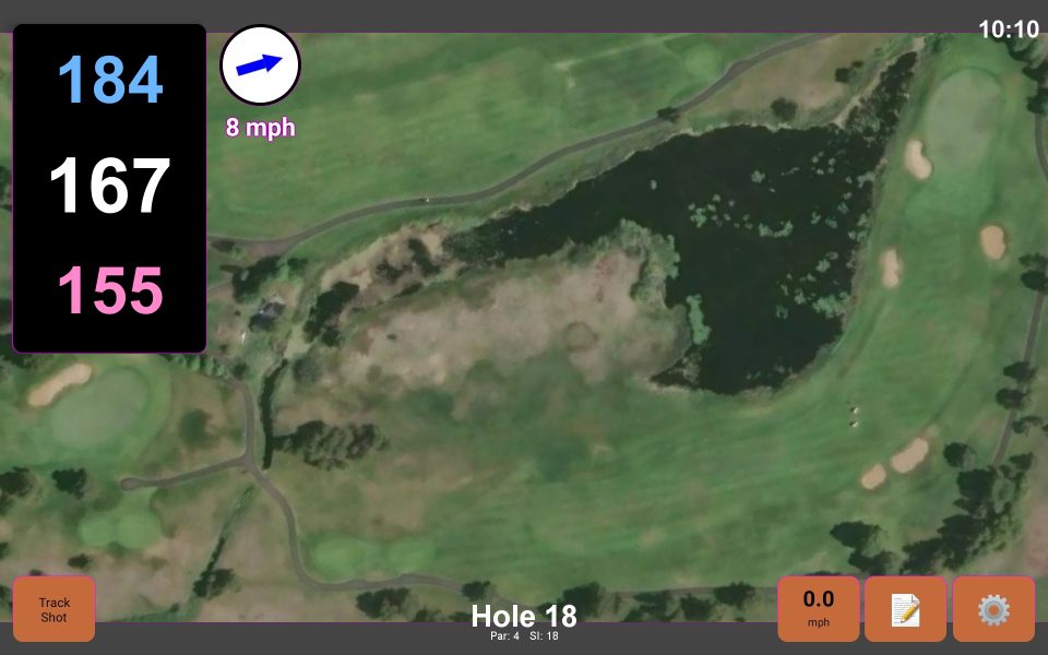 Hole preview 3