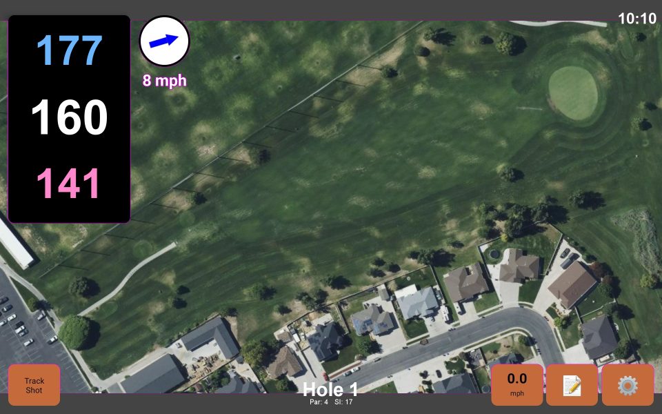 Hole preview 1