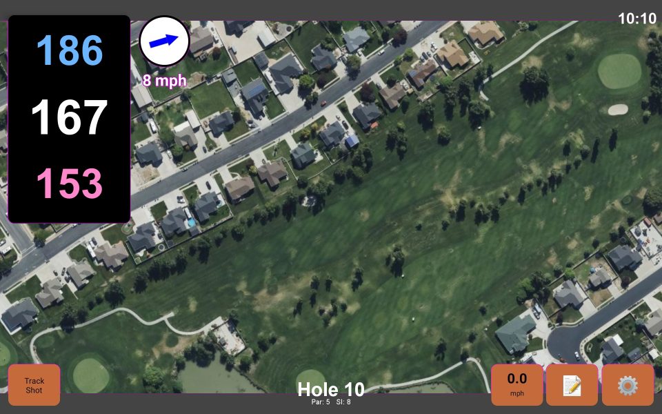 Hole preview 2