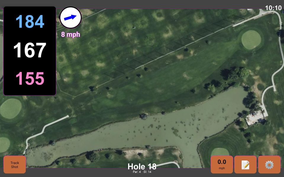 Hole preview 3