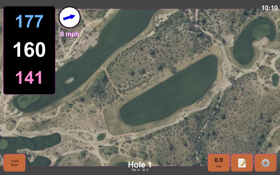 Hole preview 1