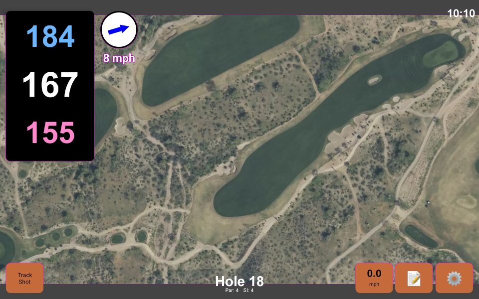 Hole preview 3