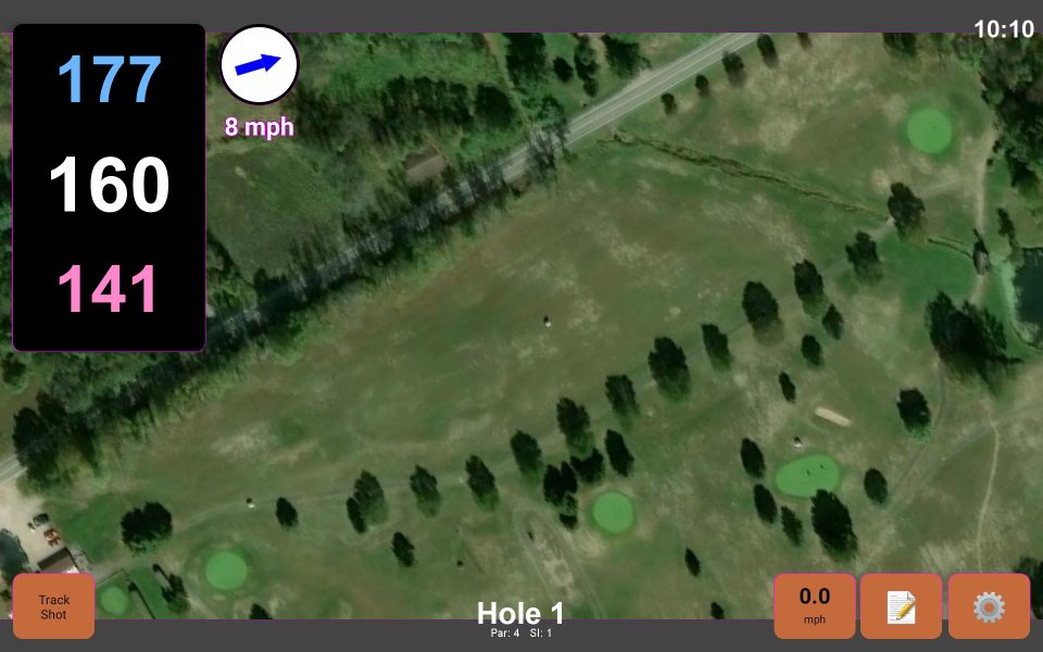 Hole preview 1