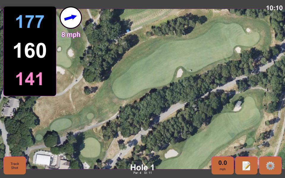 Hole preview 1