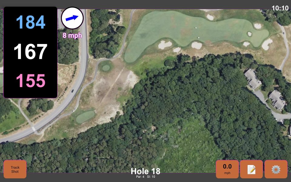 Hole preview 3