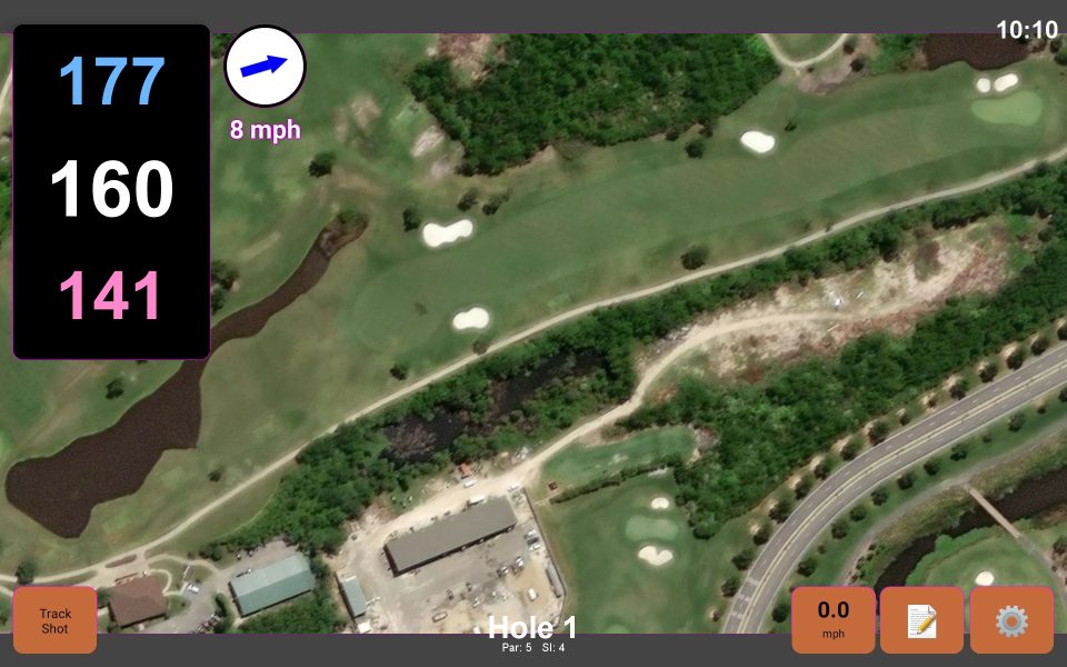 Hole preview 1