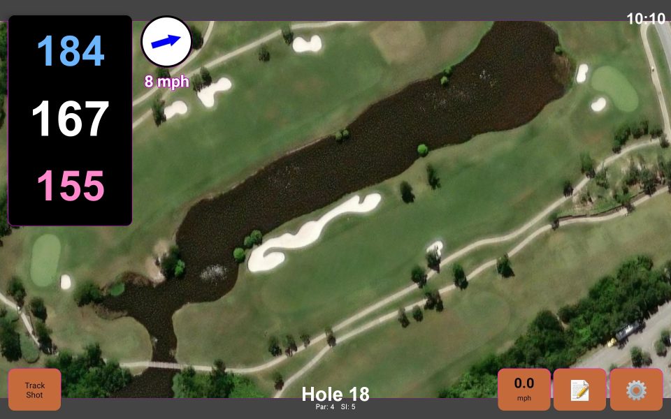 Hole preview 3