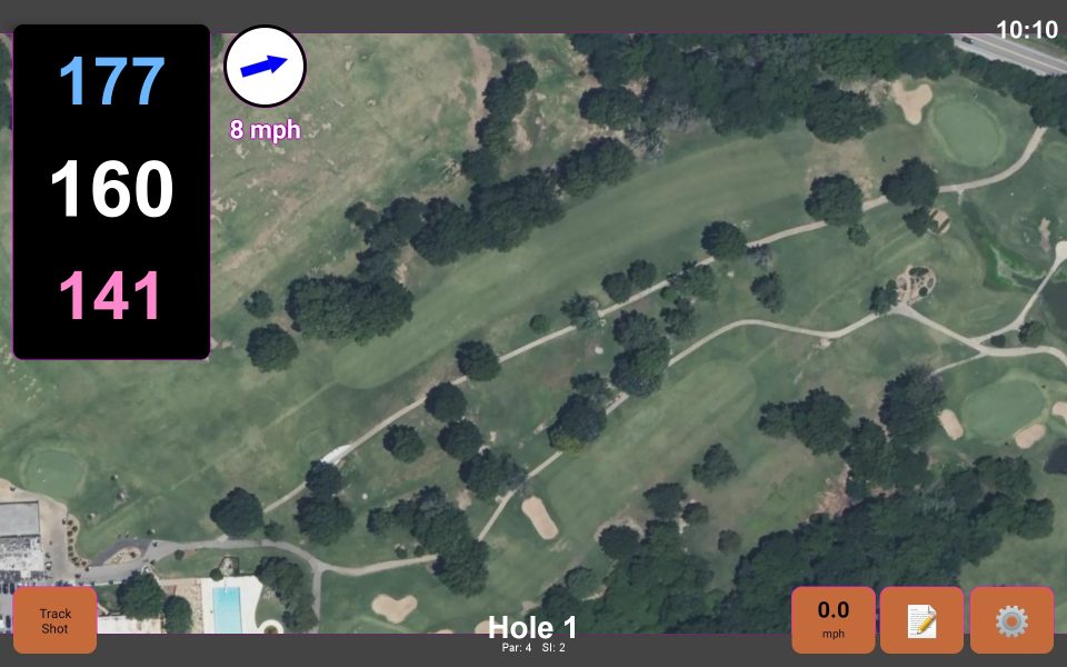 Hole preview 1