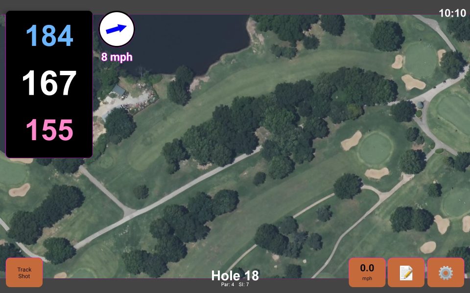 Hole preview 3