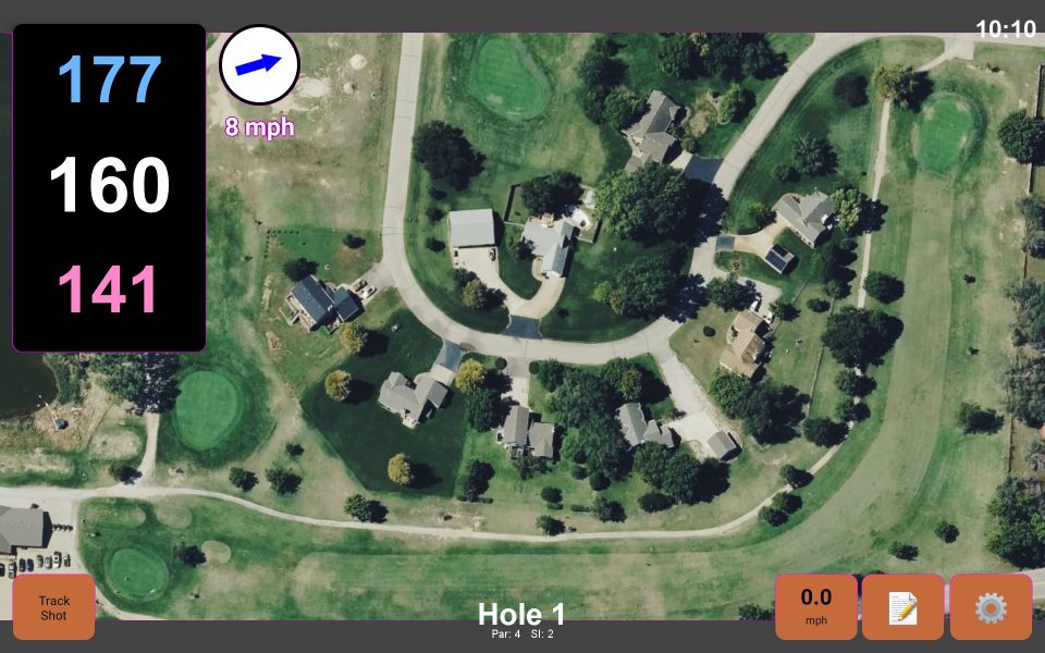 Hole preview 1