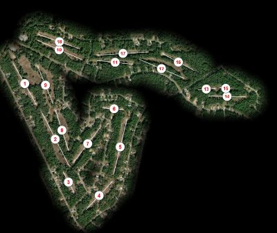 El Diablo Golf & Country Club