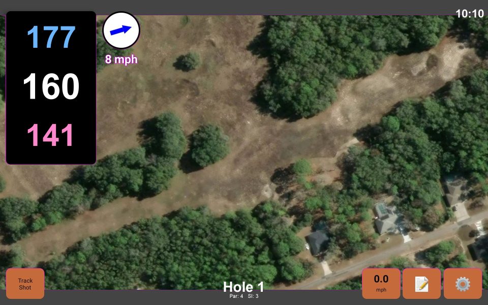 Hole preview 1