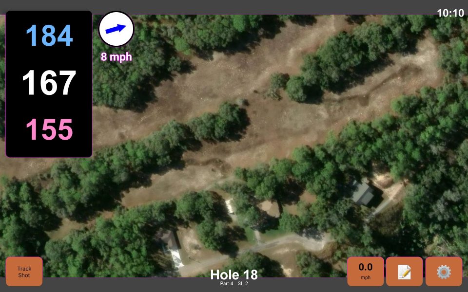 Hole preview 3