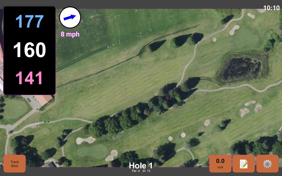 Hole preview 1