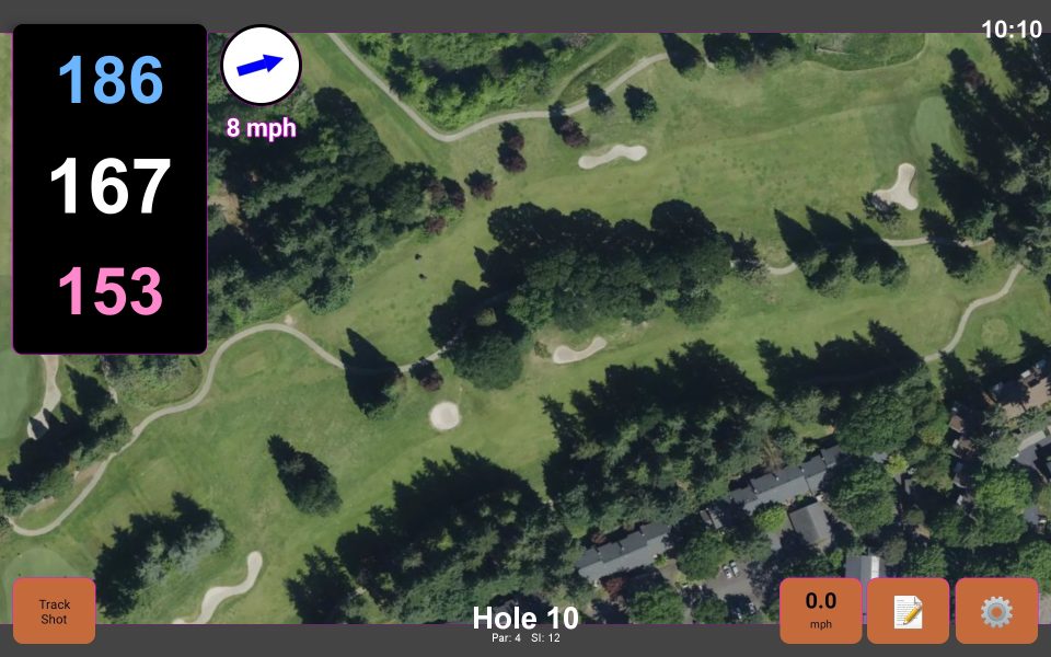 Hole preview 2