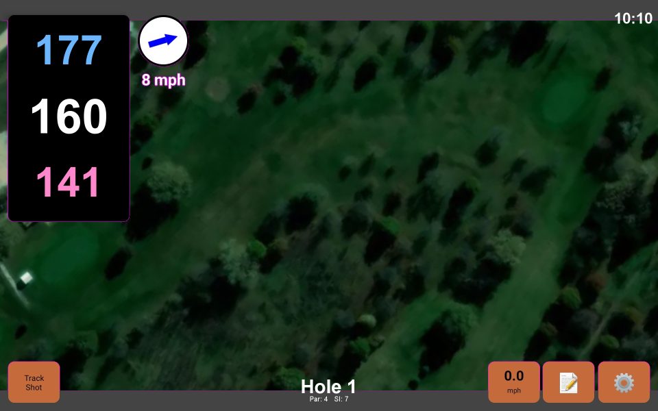 Hole preview 1