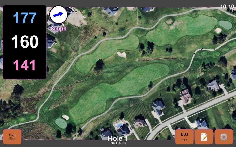 Hole preview 1