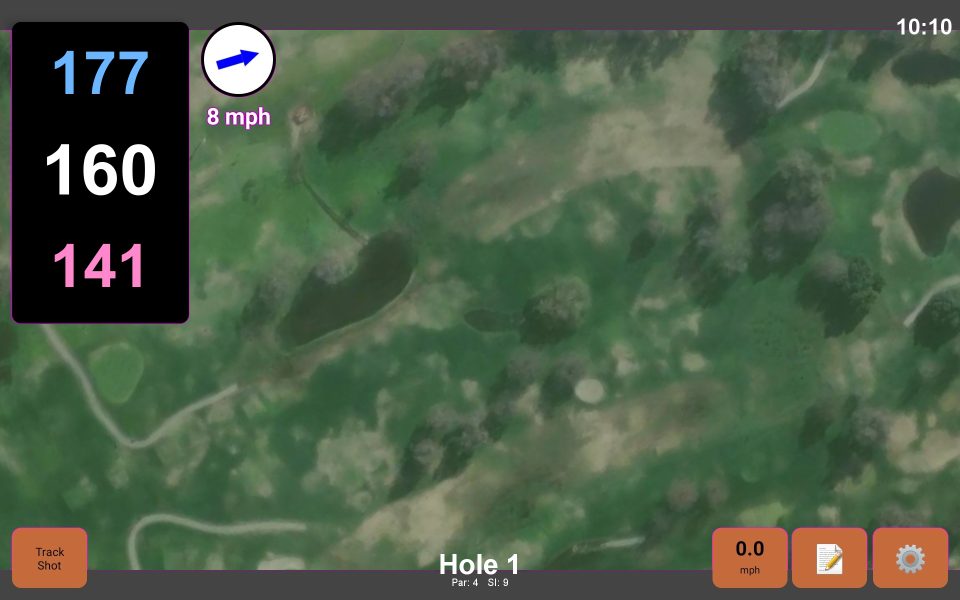 Hole preview 1