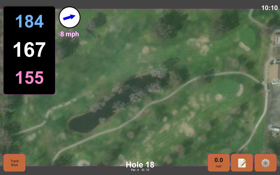 Hole preview 3
