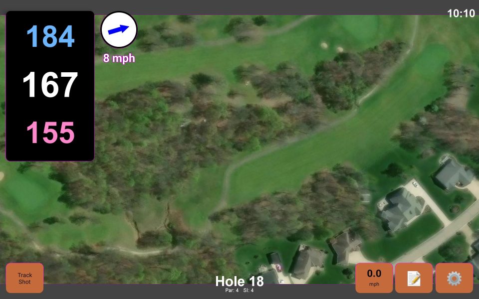 Hole preview 3