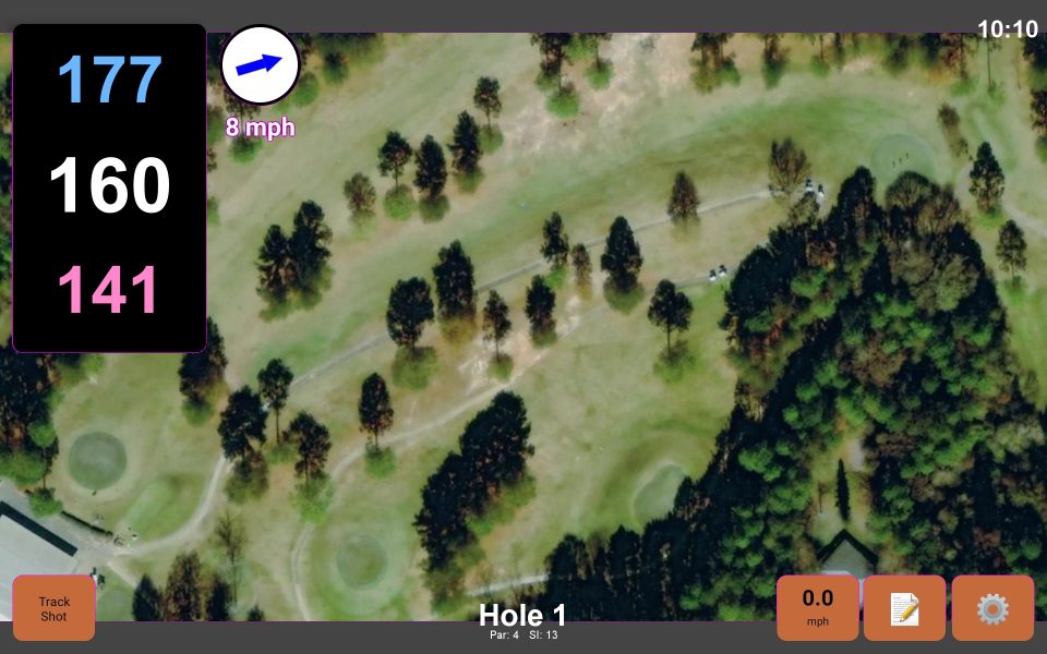 Hole preview 1