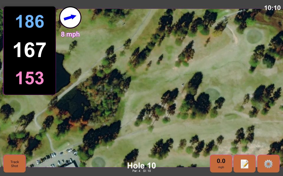 Hole preview 2