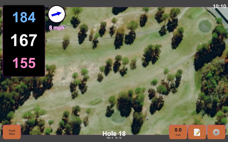 Hole preview 3