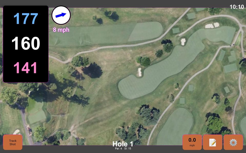Hole preview 1