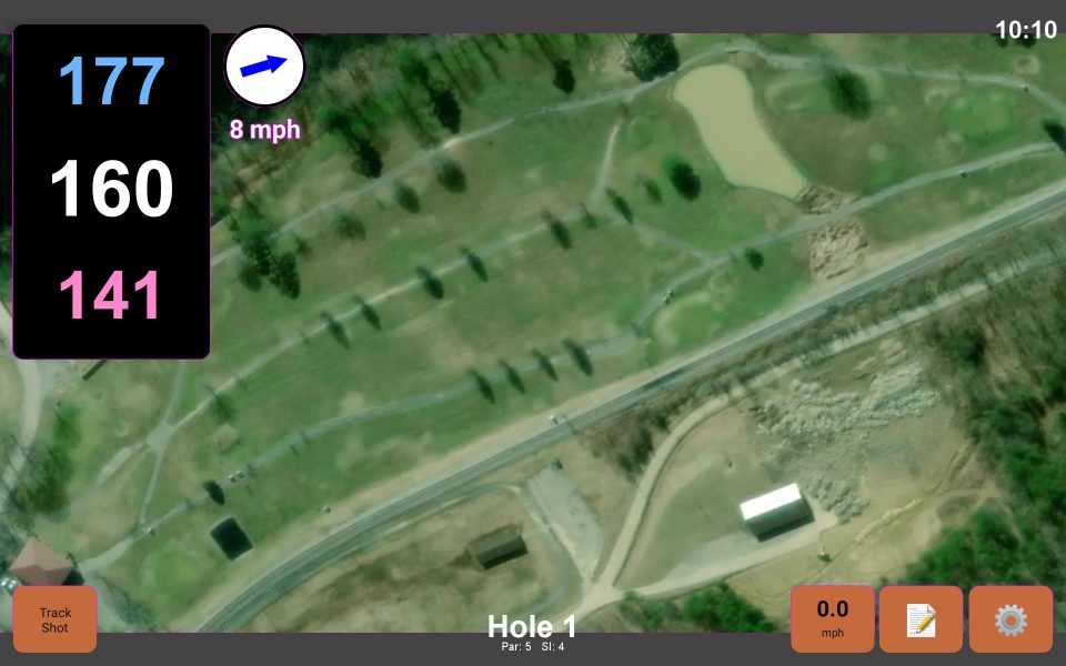 Hole preview 1