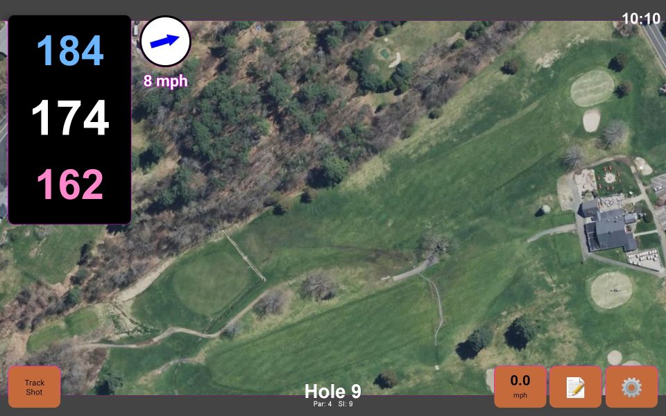 Hole preview 3