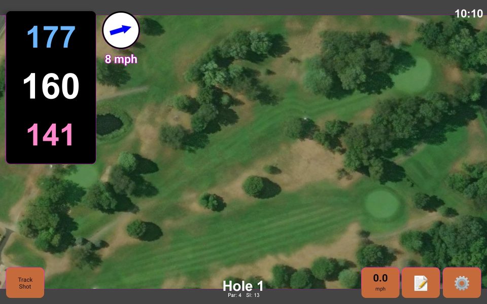 Hole preview 1