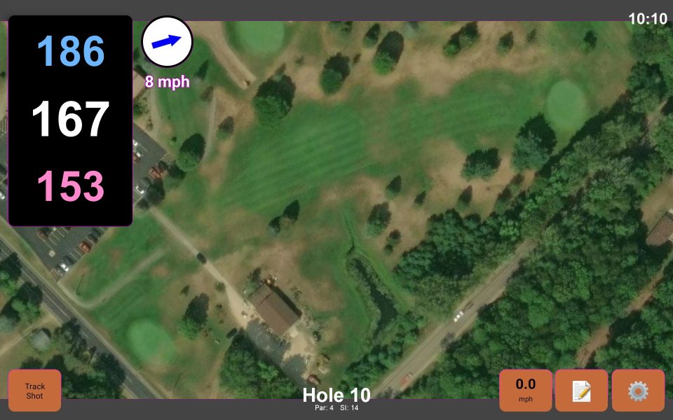 Hole preview 2
