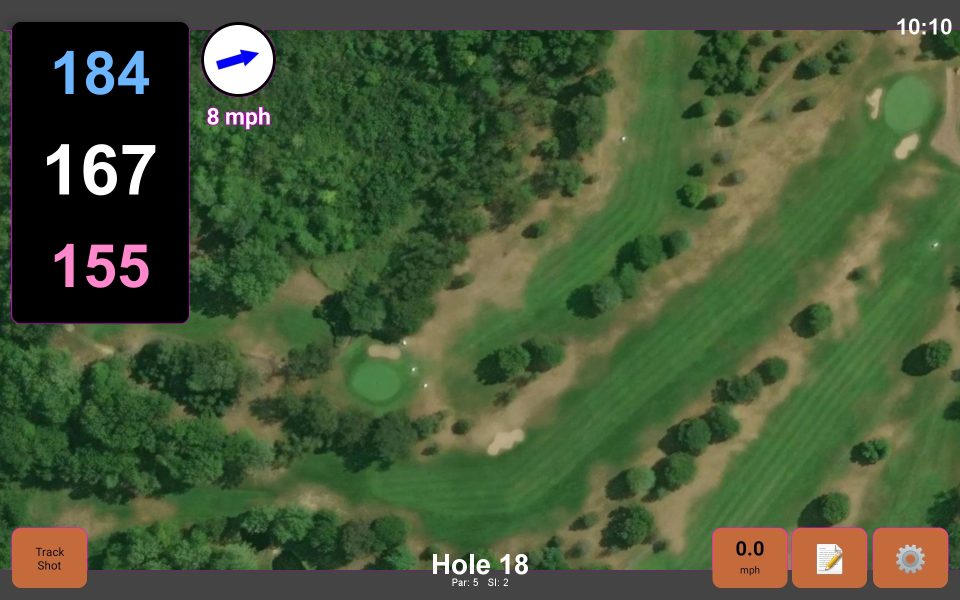 Hole preview 3