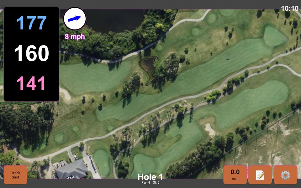 Hole preview 1