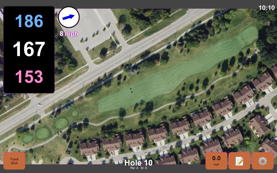 Hole preview 2