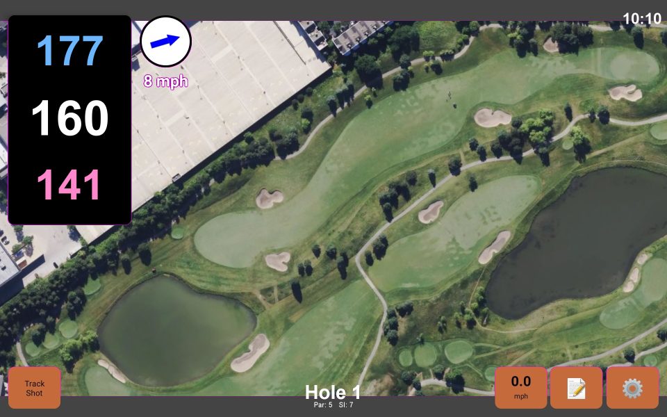 Hole preview 1