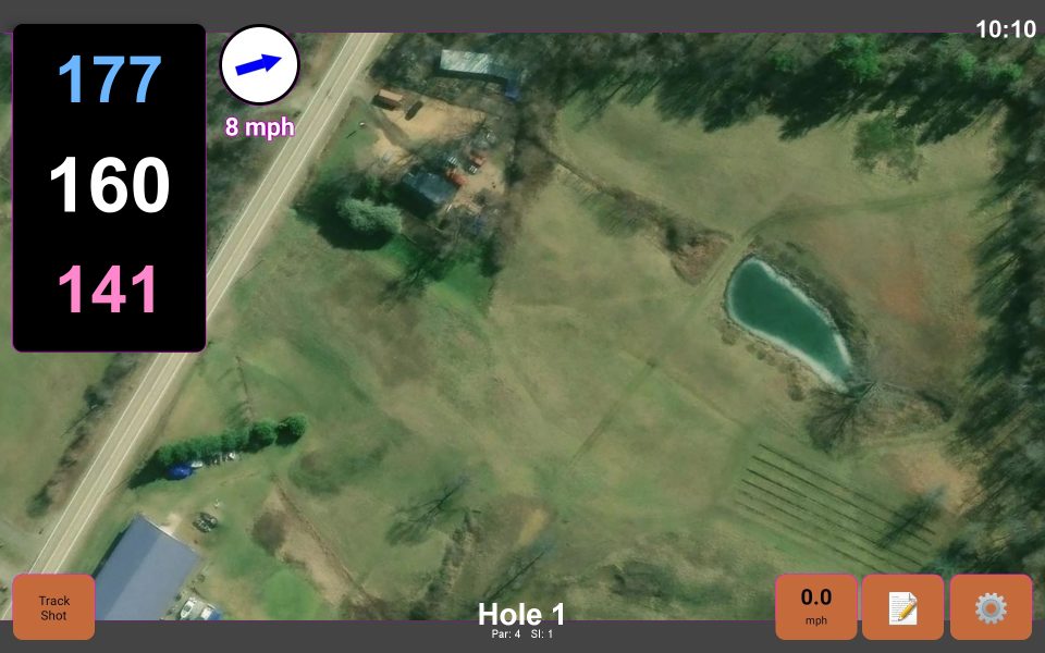 Hole preview 1