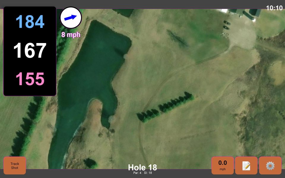 Hole preview 3
