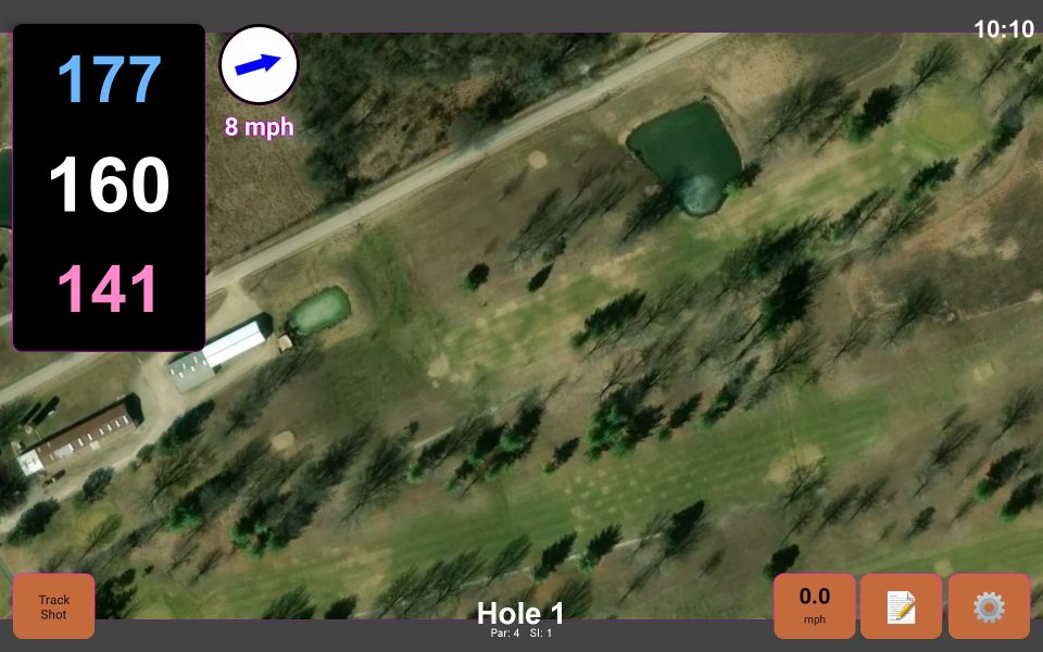 Hole preview 1