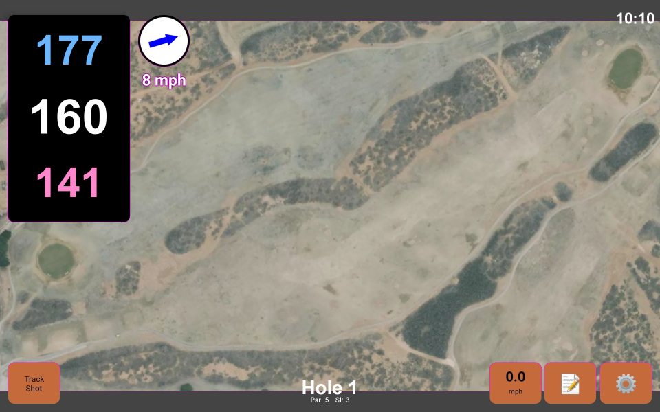 Hole preview 1