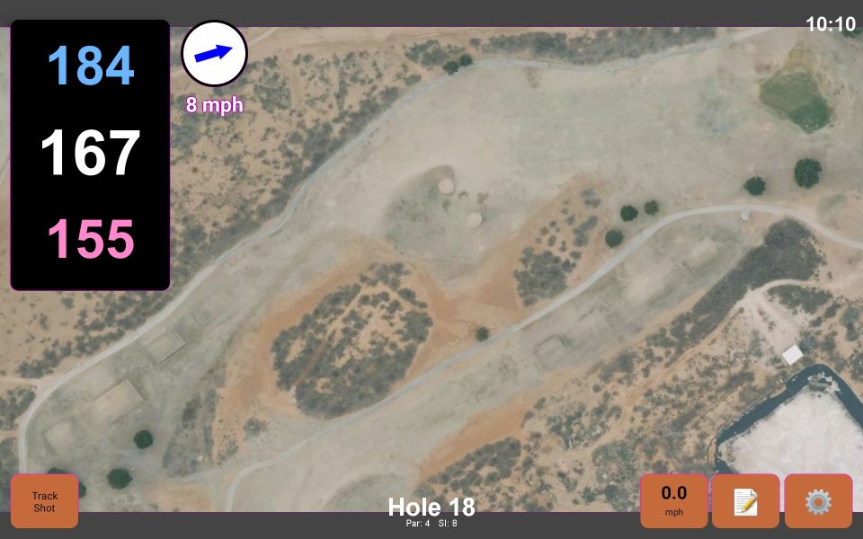 Hole preview 3