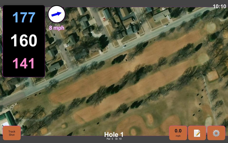 Hole preview 1