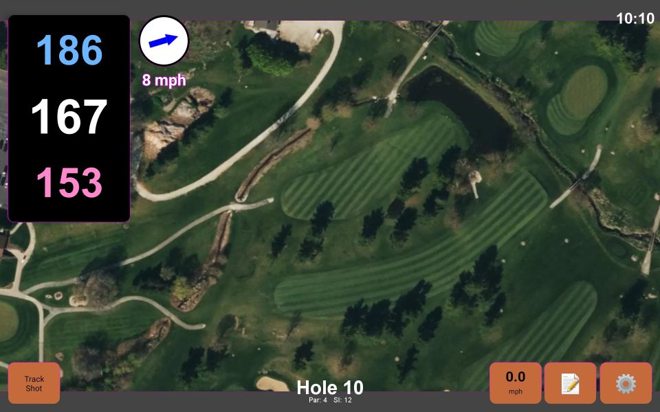 Hole preview 2
