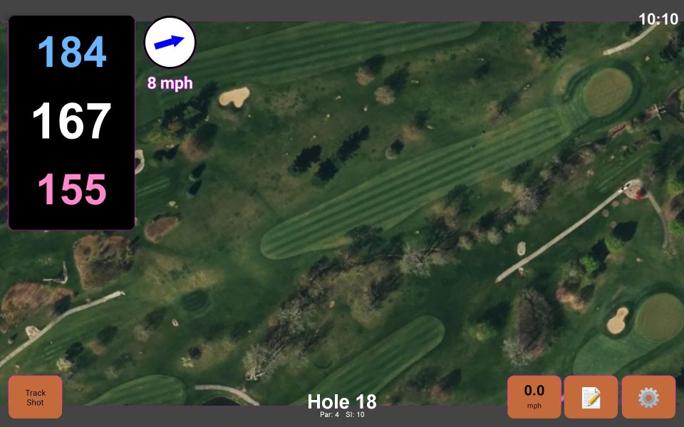 Hole preview 3