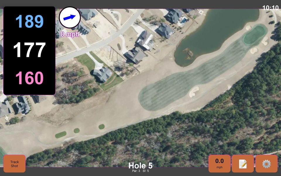 Hole preview 2