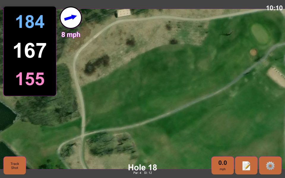 Hole preview 3