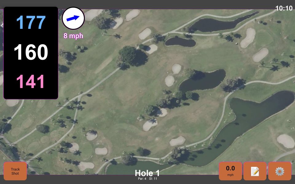 Hole preview 1